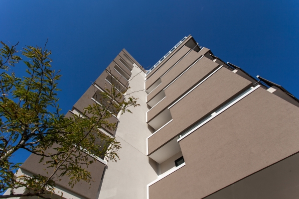 Hotel Imperiale - Rimini